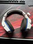 CASTI HYPERX Cloud Stinger Core PS4/PS5