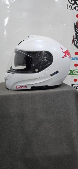 Cască moto modulară Scorpion Exo 3000 Air XL