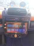 Montam si vindem radio usb Mp3  navigatie cu android, boxe, subwoofer.