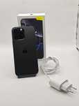 iPhone 16 Pro Max 256 Că nou