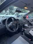 Volkswagen Polo 1.2