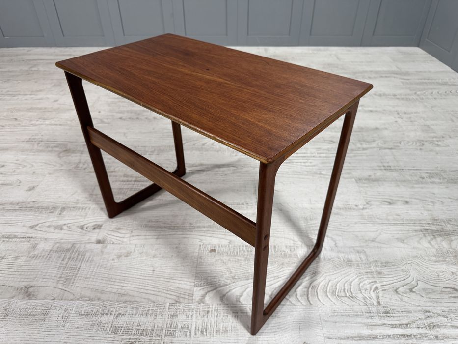 Датска холна маса от 60-те Д1113