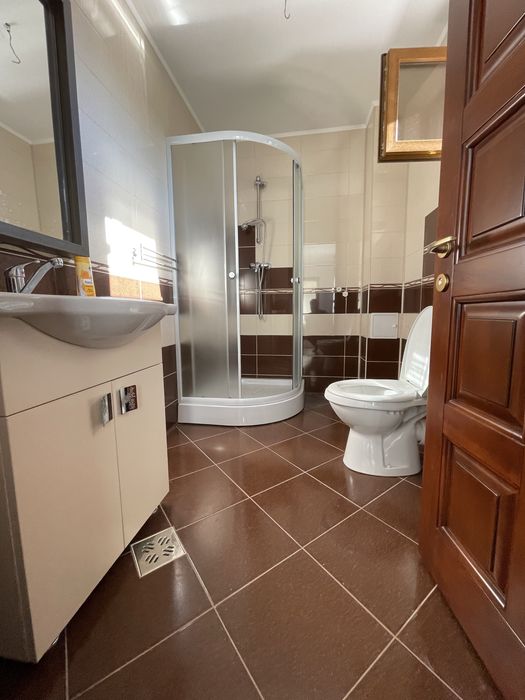 Vila Platon disponibila pentru Revelion