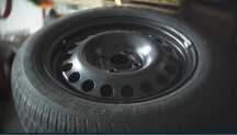 Anvelope vara Dunlop