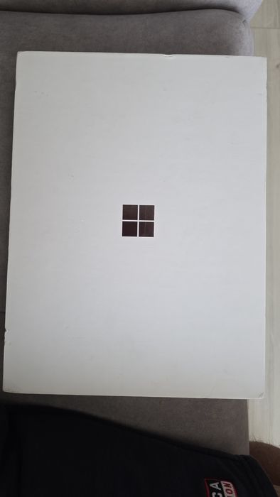 Microsoft Surface 11 Pro