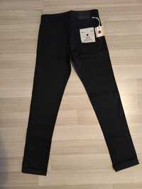 Blugi Barbati Royal Denim Division Marimea W29/L32