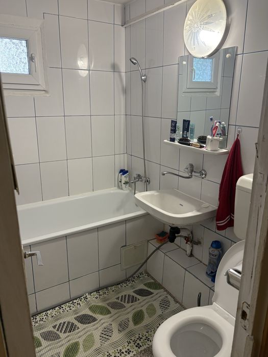 Proprietar,ap.3 camere,sector 5,Margeanului