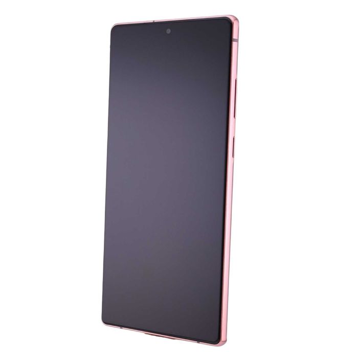 Samsung Galaxy Note 20 256GB Mystic Bronze | TrueGSM