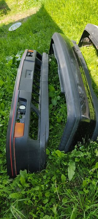 Части за голф 3 1.8 90 народни цени