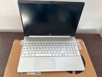Laptop HP i3 10TH GEN