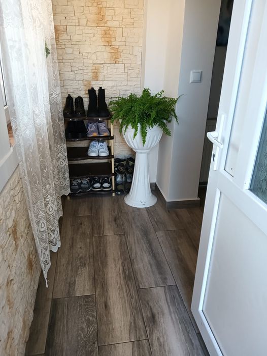 Casa de vânzare în Cornu