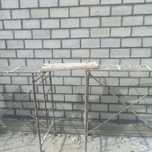 Нолдан уй котарамиз шлакаблок пенаблок гишт