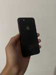 Iphone 8 64GB 100% Baterie liber de rețea