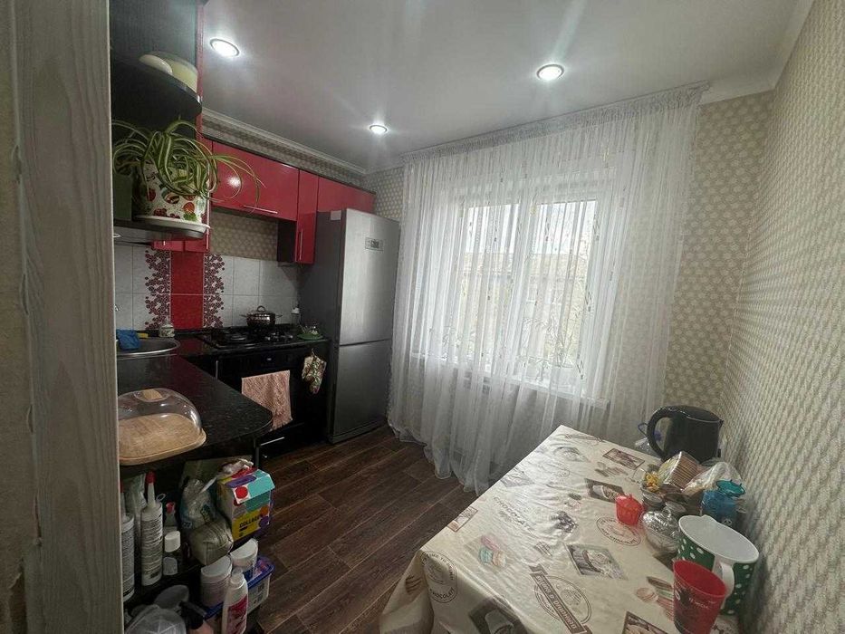 Продам 2-х комнатную квартиру, Рахимова 29