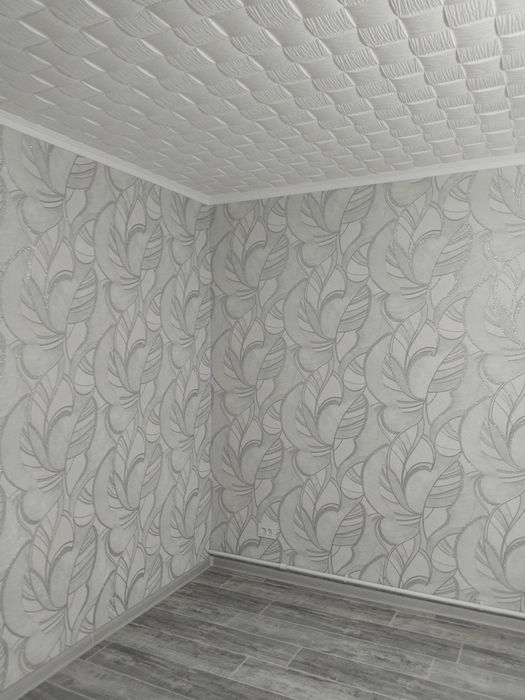 г. ЯНГИЮЛЬ СВОЯ. Продам можно  по ИПОТЕКЕ . 2 комнатную с ОТЛИЧНЫМ рем