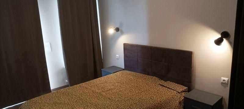 Дава се под наем Двустаен апартамент в София, Връбница 1 - 55 кв.м за 480 € - Снимка #3