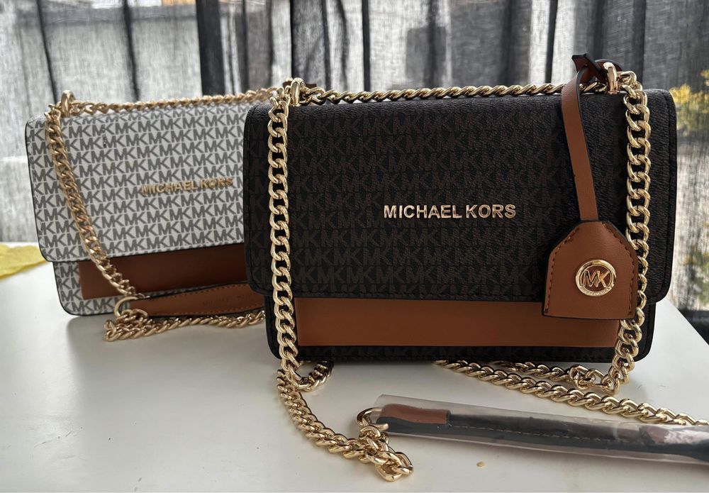 Geanta Michael Kors