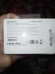 Samsung Galaxy S20 FE