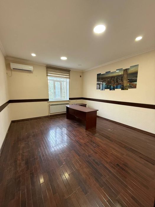 Продаётся нежилое помещение под бизнес