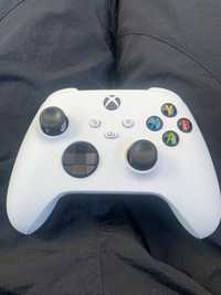controller xbox one s/x