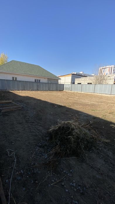 Сдаётся 3-х комнатный дом в Шугыле!