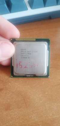 Procesor Intel Core I5-2500