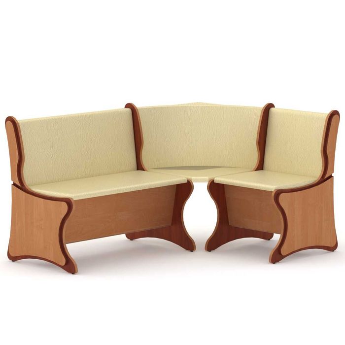 Кухненски ъгъл Аргентина