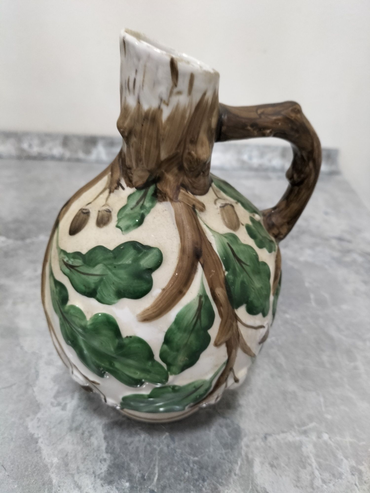 Продам советский штоф.