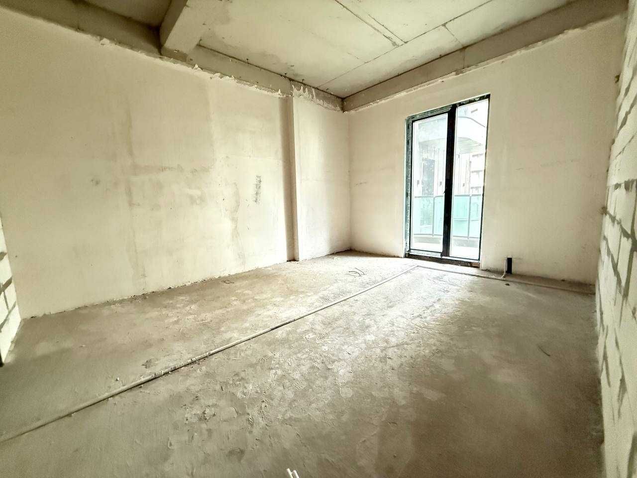 3/5/8 ЖК Parkwood
