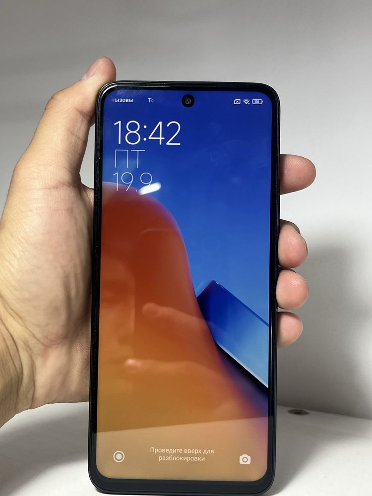 Redmi 256 гб продается