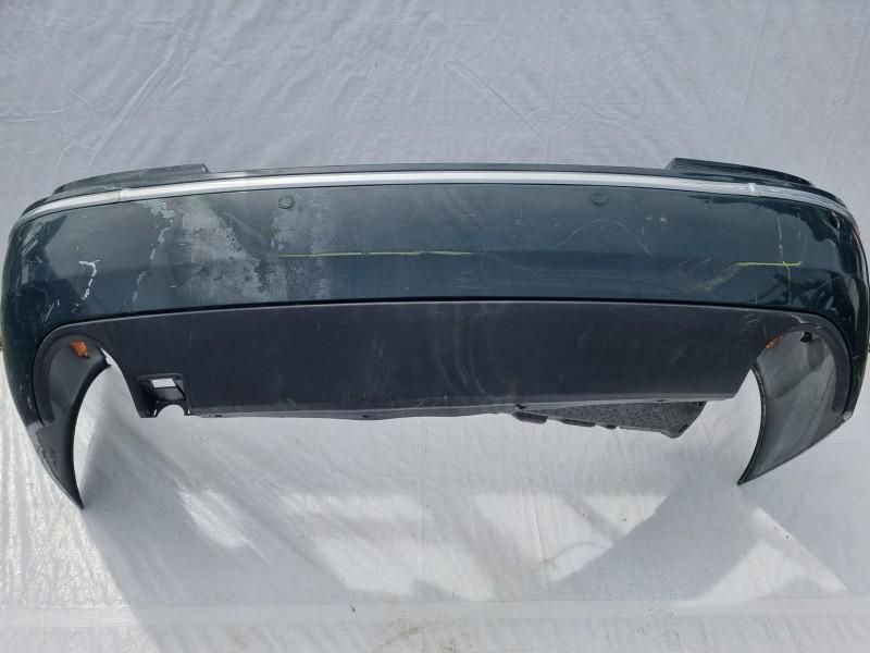 Bara spate Jaguar S-Type (1999-2008)