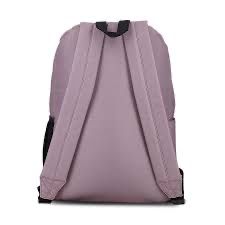 Раници PUMA i 4F по 25лв от 79 лв