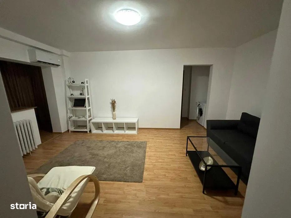 Apartament 2 Camere|Campia Libertatii |Piata Muncii |Parcul IOR|Metrou