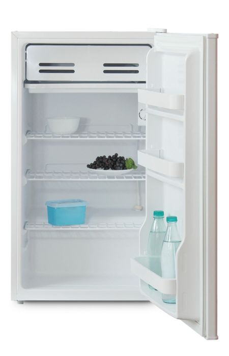 Продам холодильник Бирюза 90