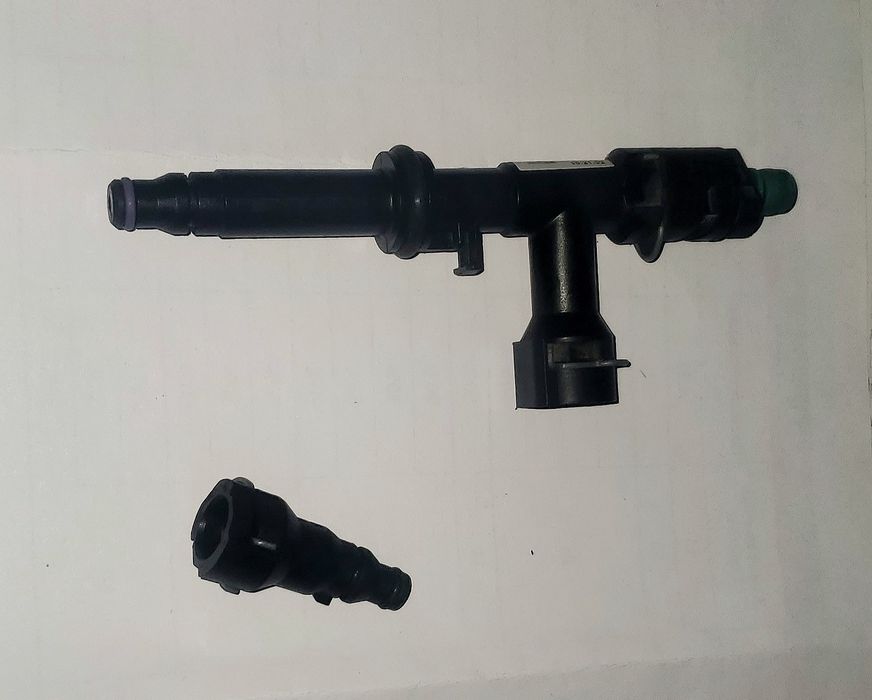 Рабочий цилиндр сцепления Chery / Jetour