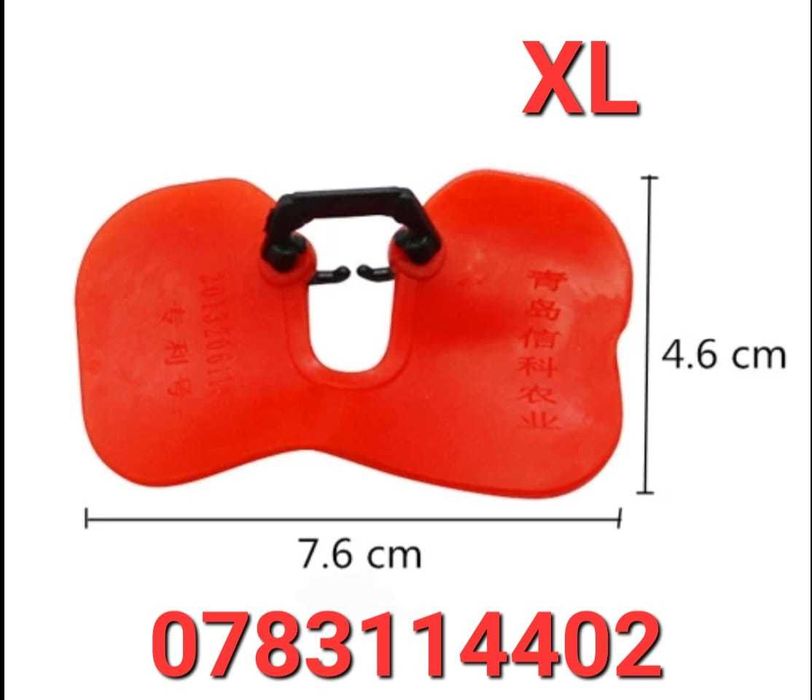 Gaini Fazani Pasari Pauni Curci Cocosi-Anti lupte-FARA AC-Ochelari-SXL