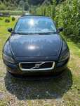 Volvo C30 Vând Volvo c30 anul 2009 euro 5
