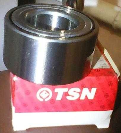 подшипник ступицы LADA Largus