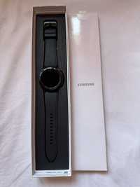 Ceas Samsung Galaxy Watch 4 Classic 42mm