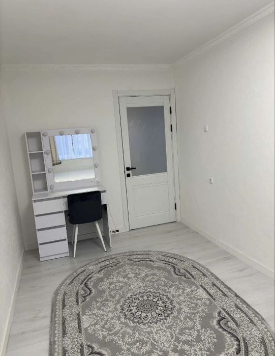 Продам ‼️2/3/4 балкон1,5/6. Керамзит 50кв.м Чиланзар 5 Метро Новза