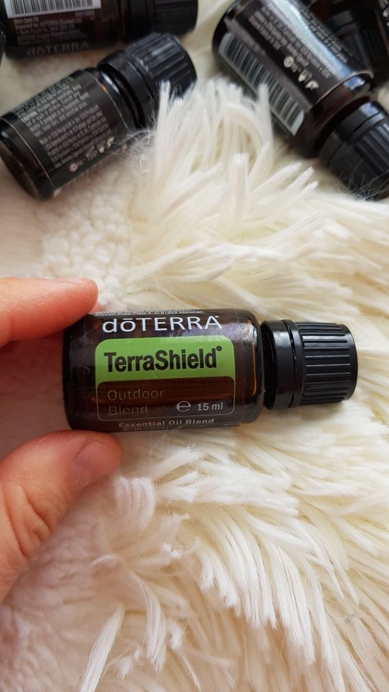 Uleiuri esentiale Doterra, correct x, difuzor Petal, noi, sigilate