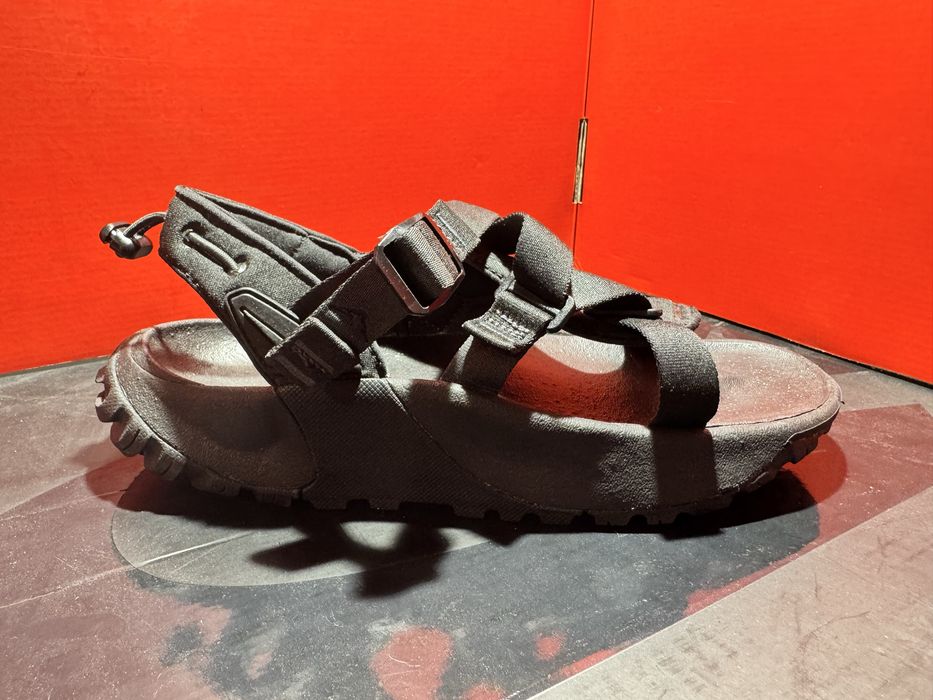 Оригинални! Nike Oneonta NN Sandal - 40 ShoeMag