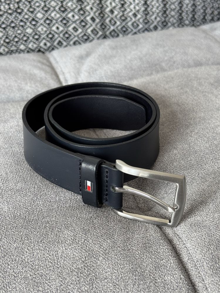 Ремень Tommy Hilfiger