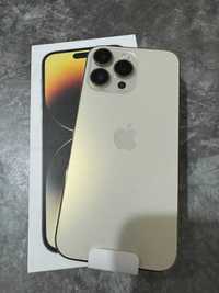 Apple iPhone 14 Pro Max 128 гб (кызылорда) 349983