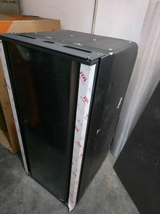 Frigider autorulota Dometic