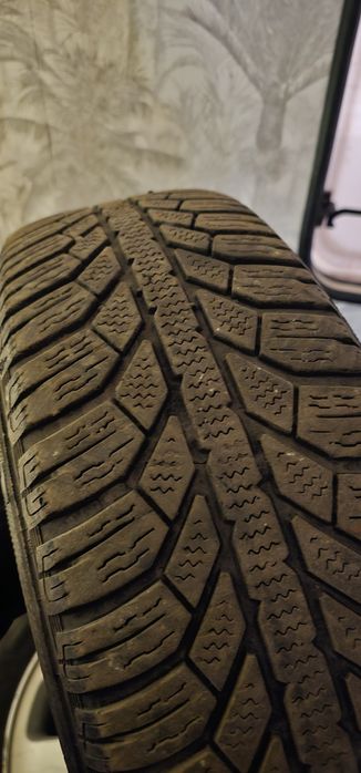 Roti r14 4x100 seat arosa / vw lupo