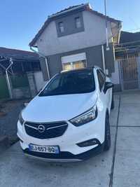 Vand opel mokka an 2017 impecabila super preț