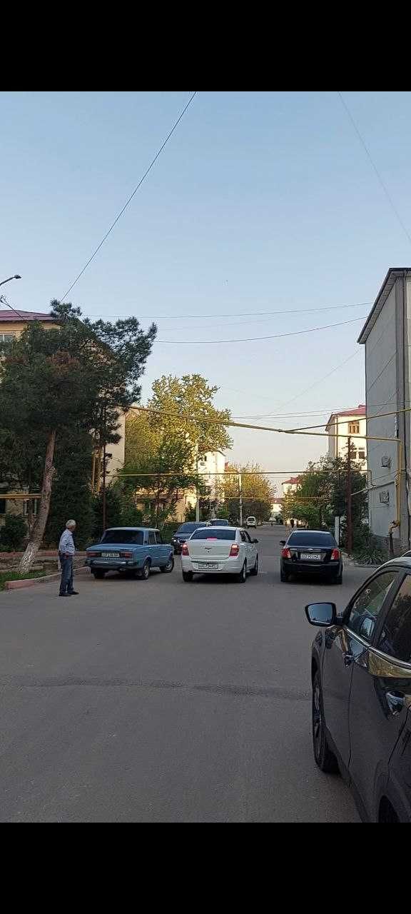 Продается квартира под нежилое