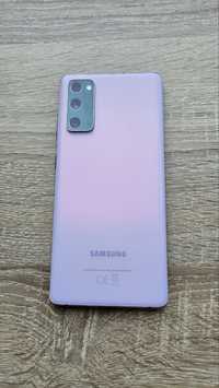 Samsung Galaxy S20 FE