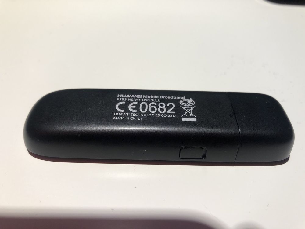 3G USB MODEM, бисквитка, usb internet